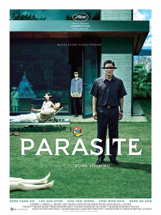 parasite-poster